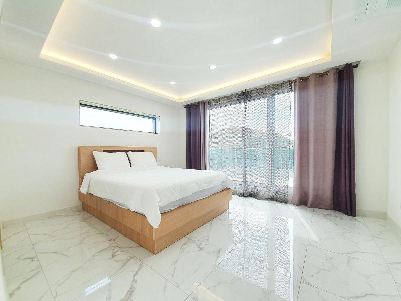 Memoria Resort image