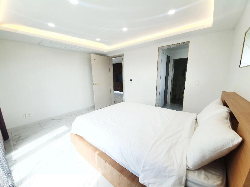 Memoria Resort image