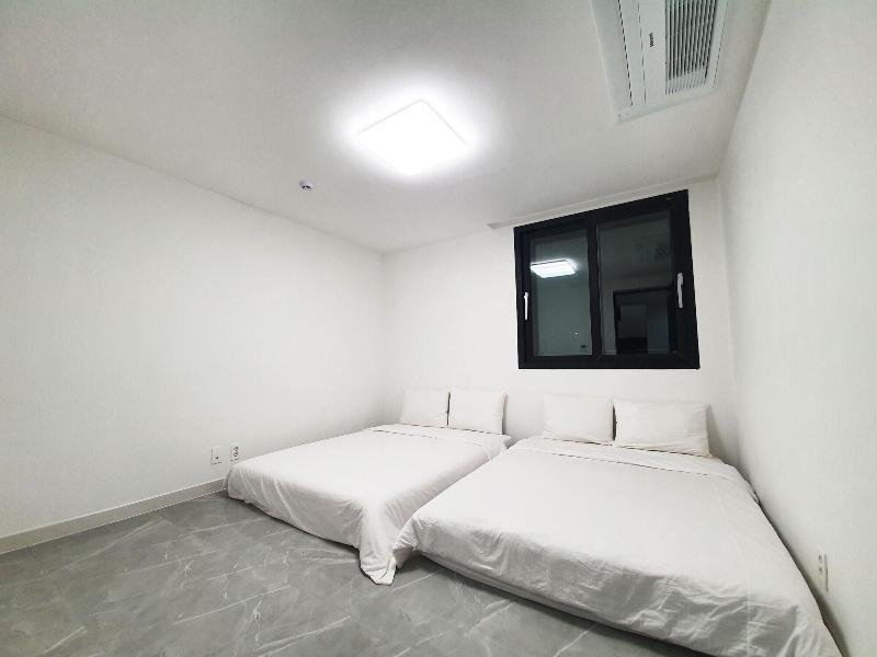 Memoria Resort image