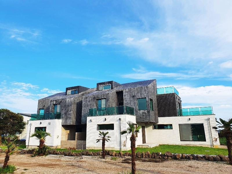 Memoria Resort image