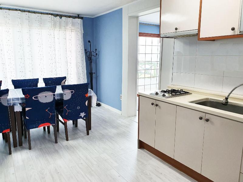 Memoria Resort image