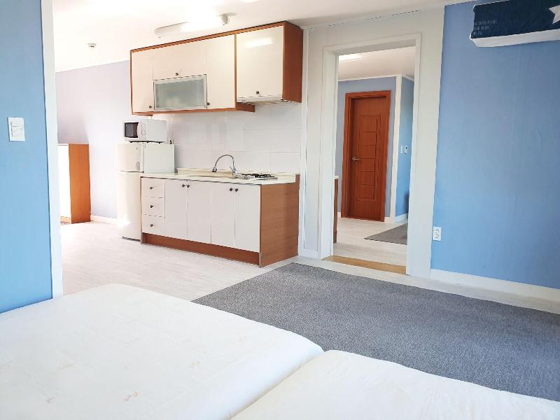 Memoria Resort image