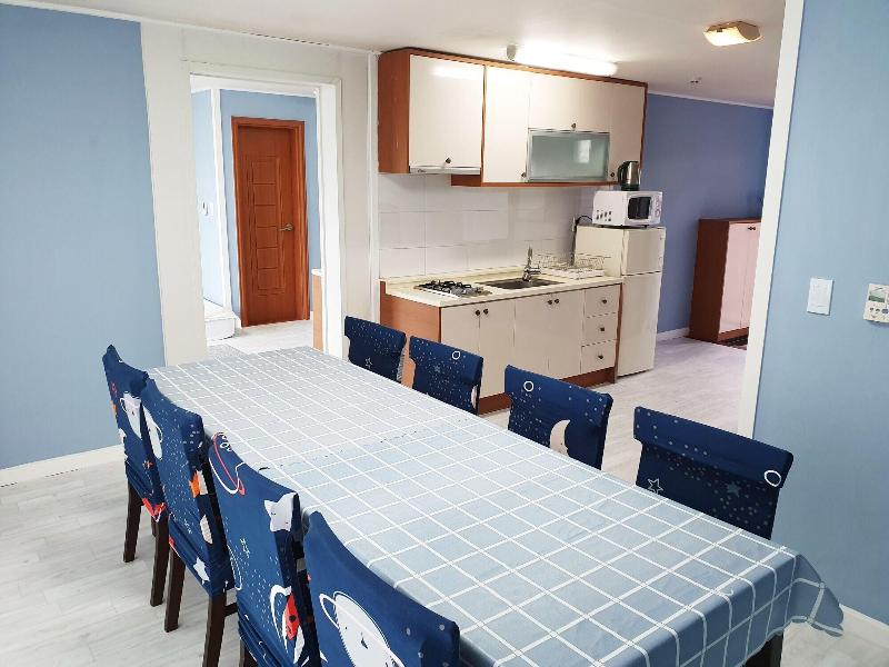 Memoria Resort image