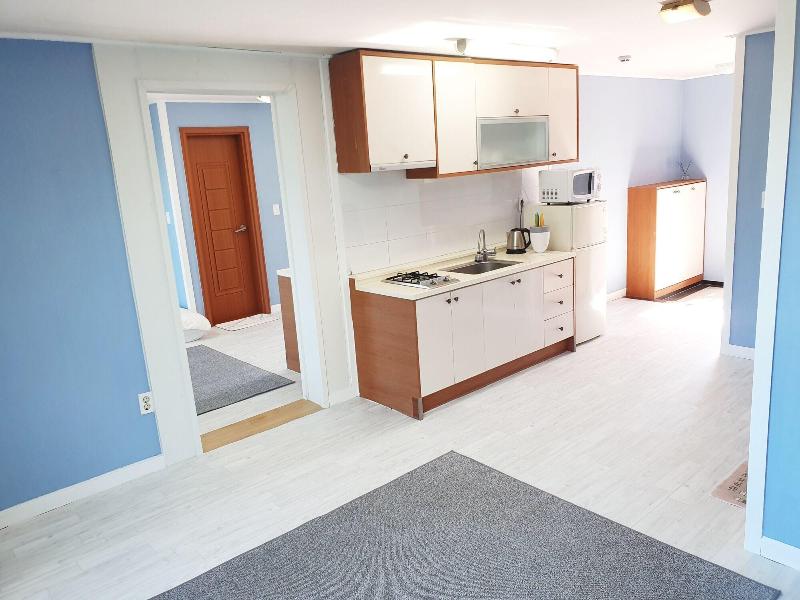 Memoria Resort image