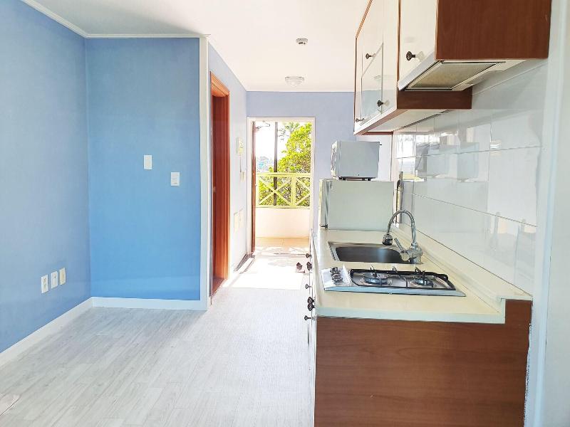 Memoria Resort image