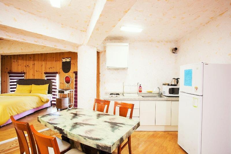 Memoria Resort image