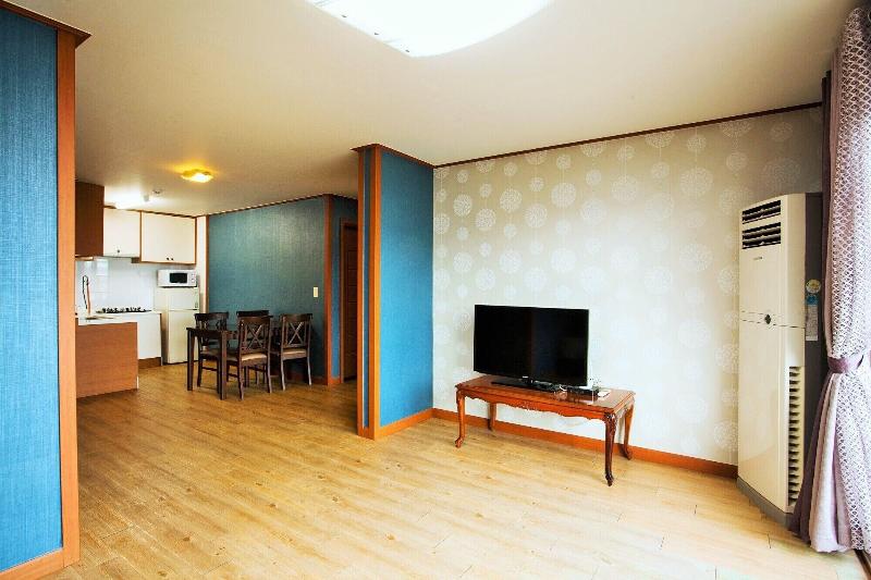 Memoria Resort image