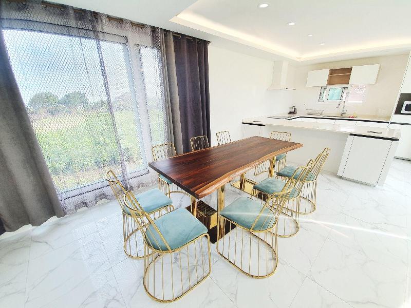 Memoria Resort image