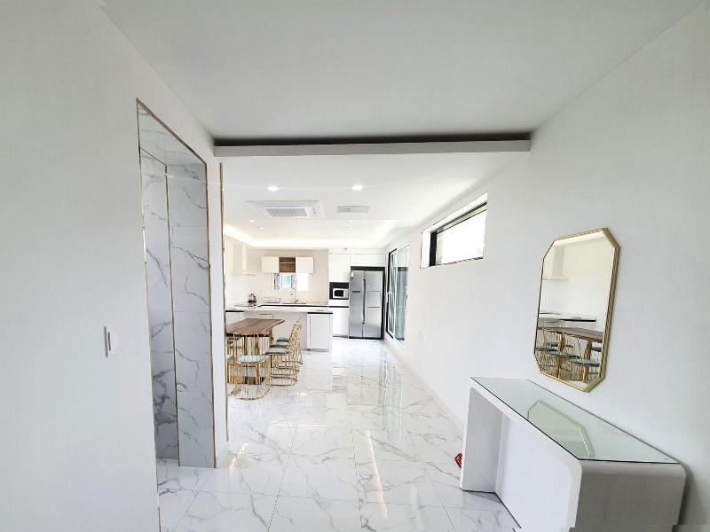 Memoria Resort image