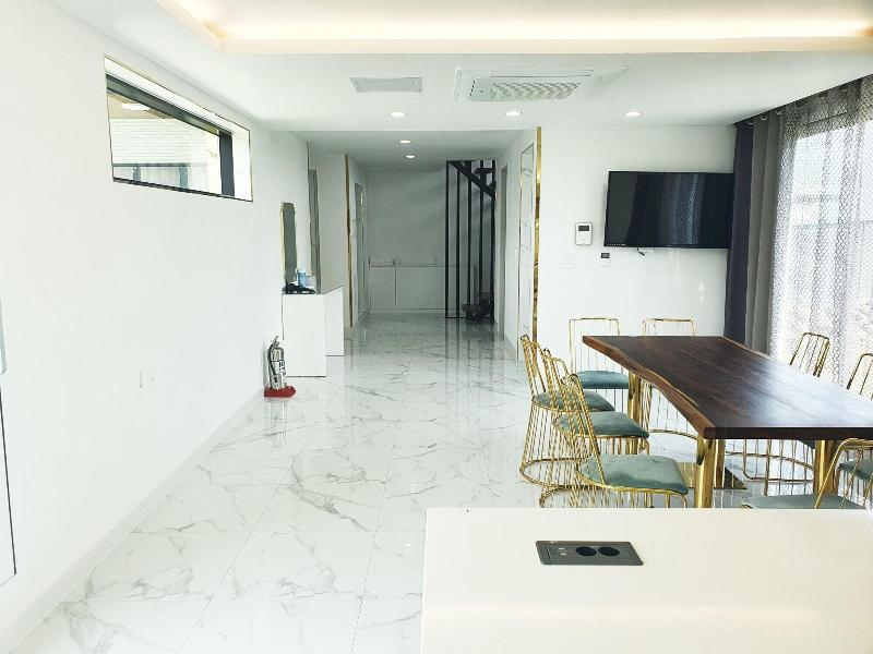 Memoria Resort image