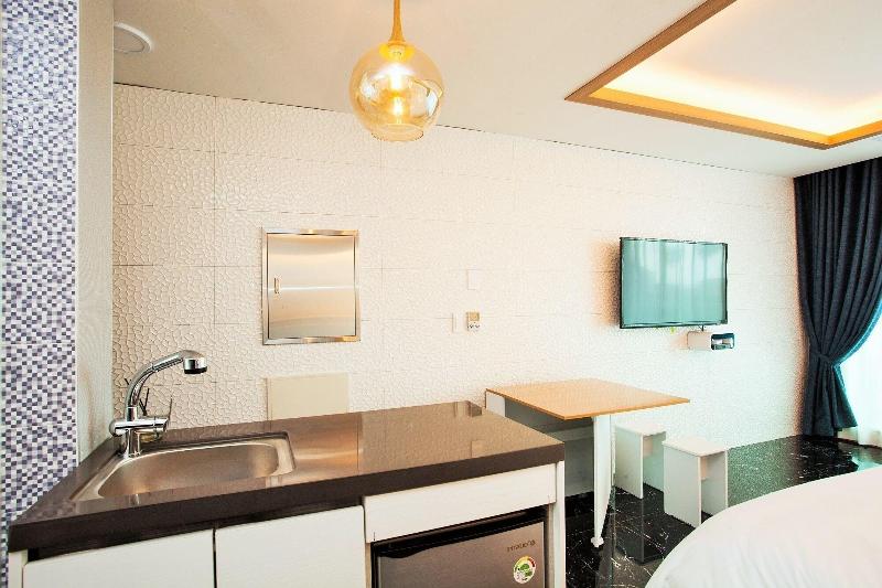 Memoria Resort image