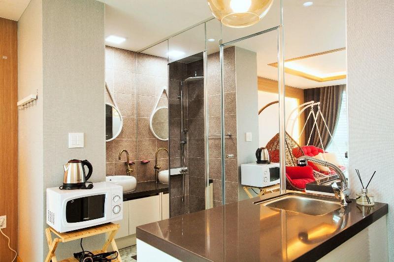 Memoria Resort image