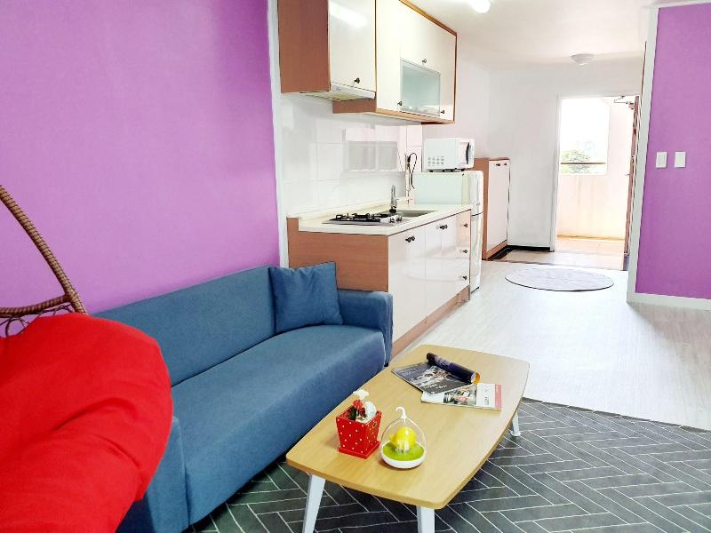 Memoria Resort image