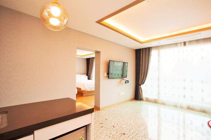Memoria Resort image