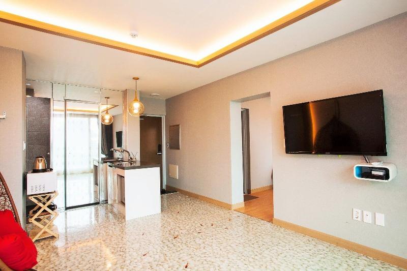 Memoria Resort image