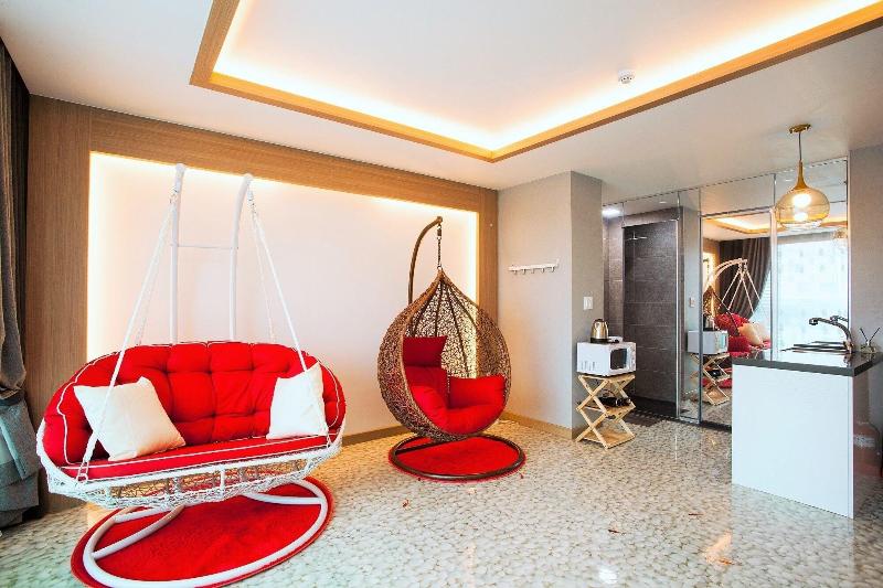 Memoria Resort image