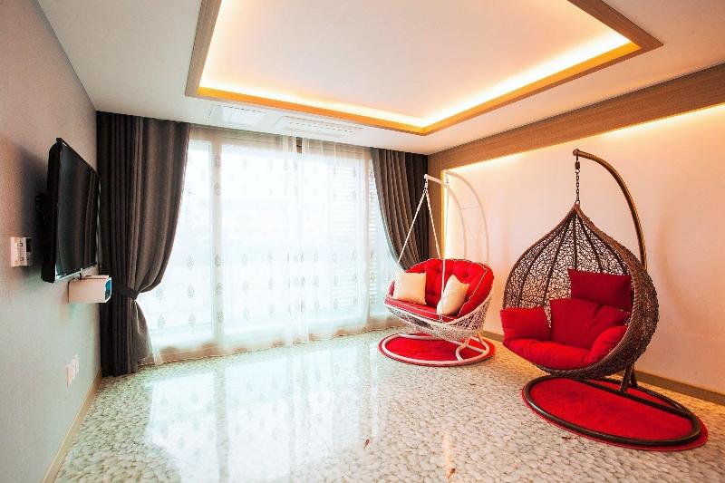 Memoria Resort image