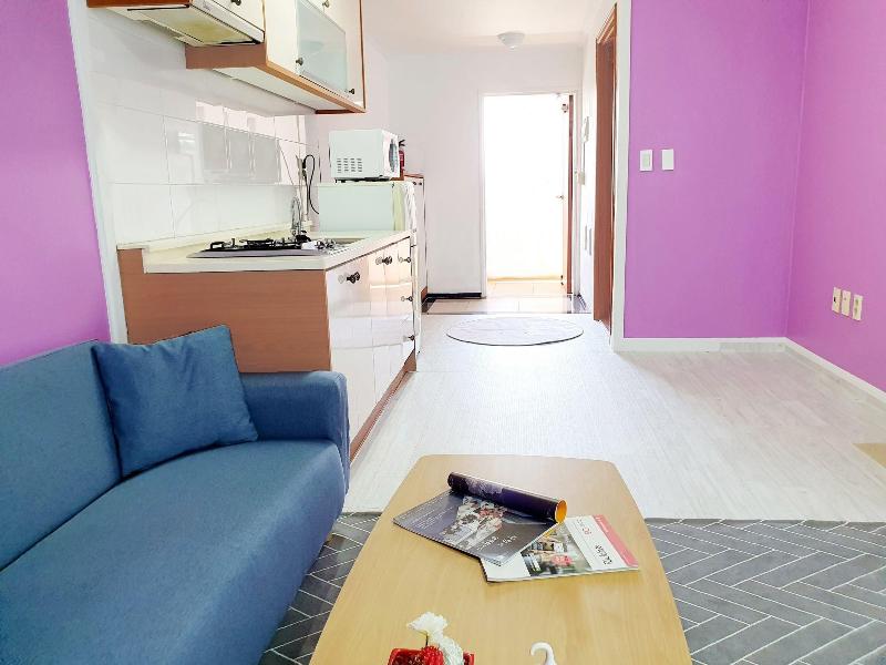 Memoria Resort image