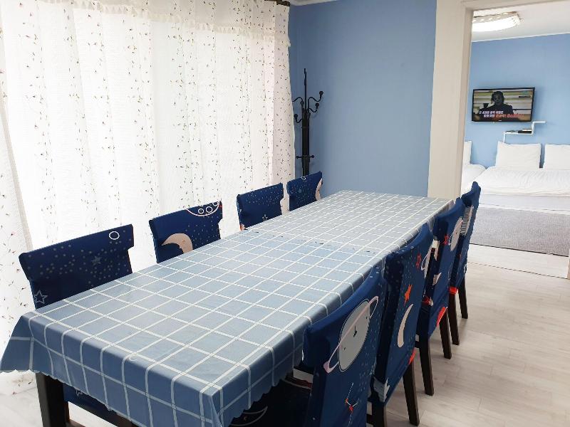 Memoria Resort image