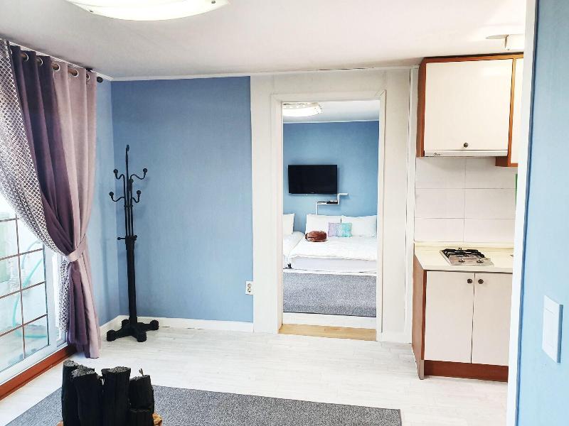 Memoria Resort image
