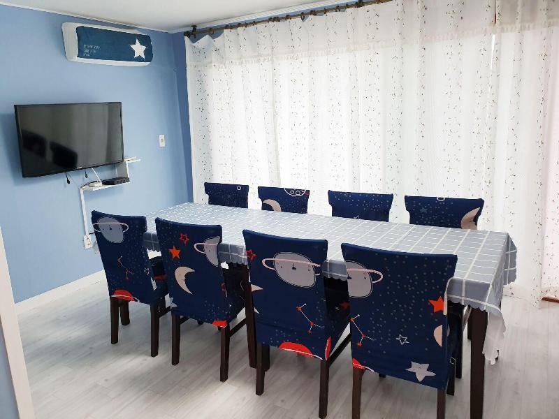 Memoria Resort image
