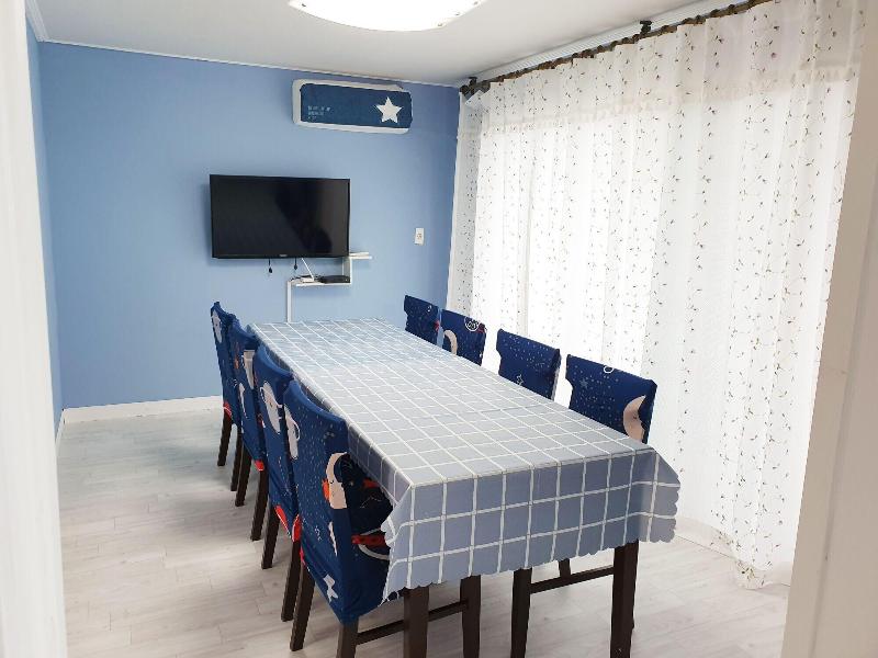 Memoria Resort image