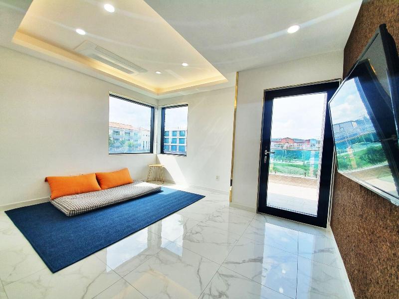 Memoria Resort image