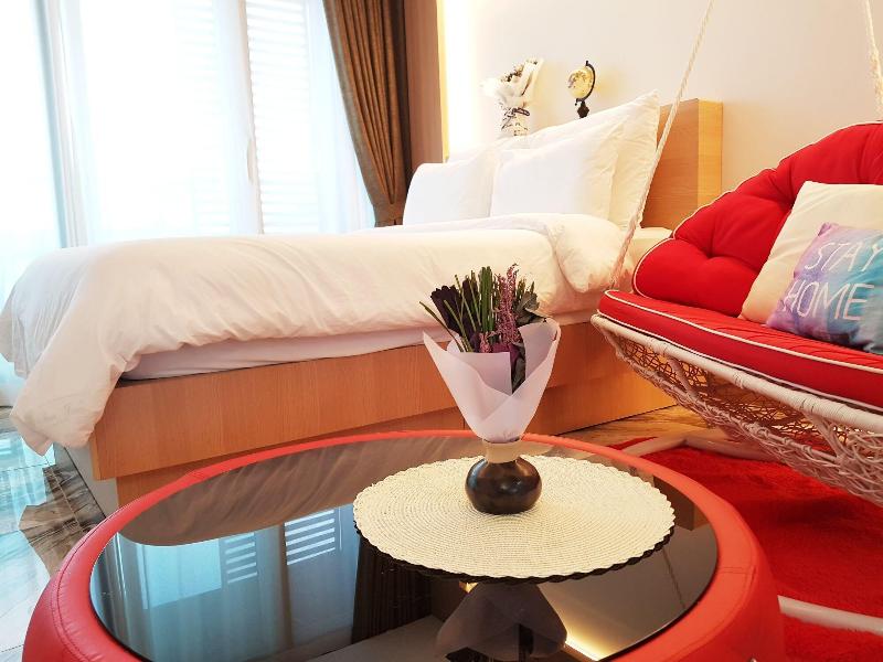Memoria Resort image