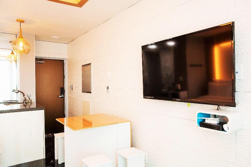 Memoria Resort image