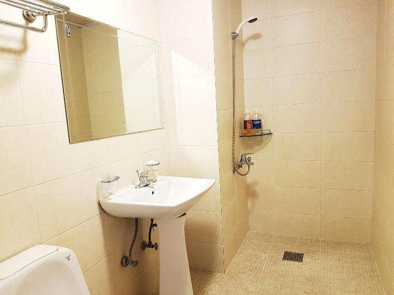 Memoria Resort image