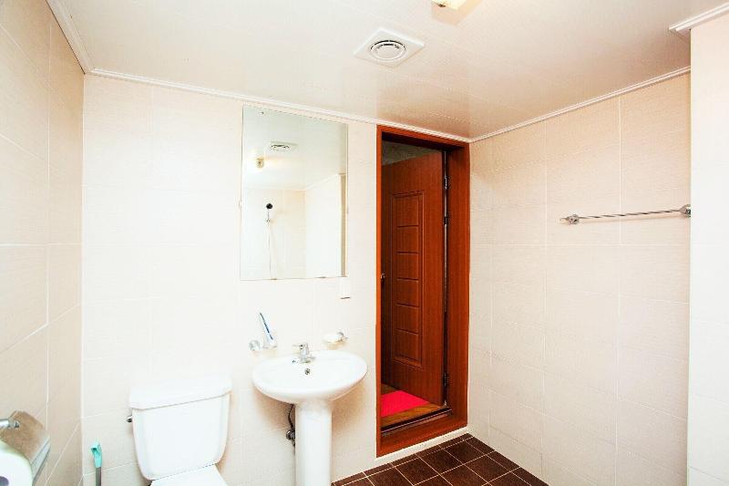 Memoria Resort image