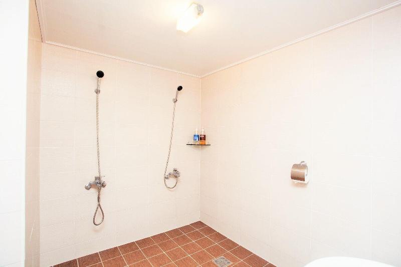 Memoria Resort image