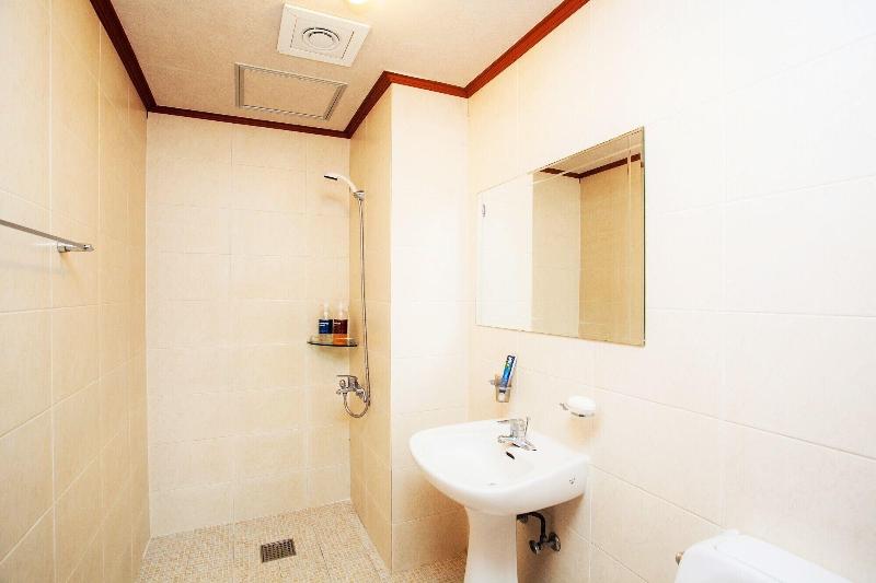 Memoria Resort image