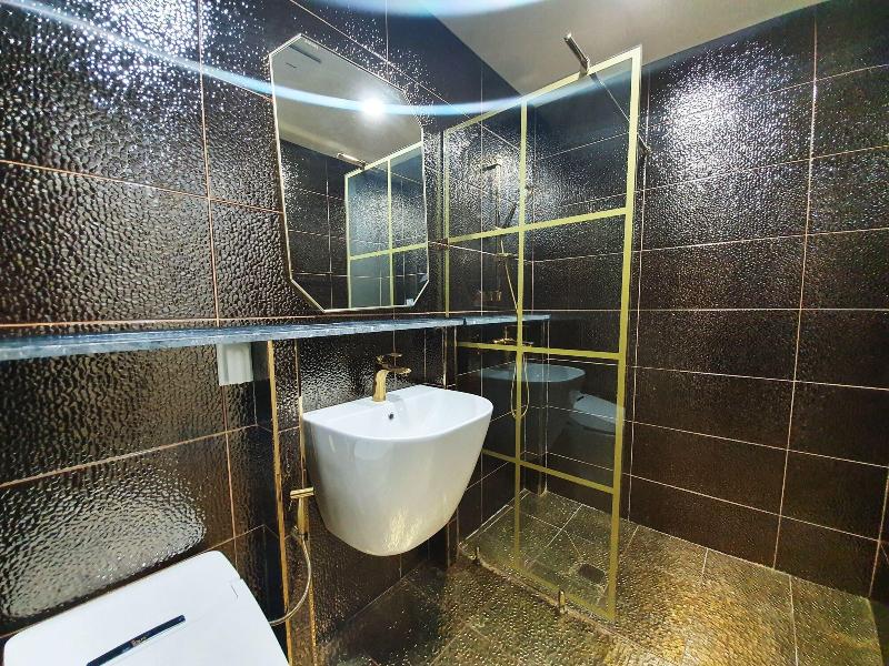 Memoria Resort image