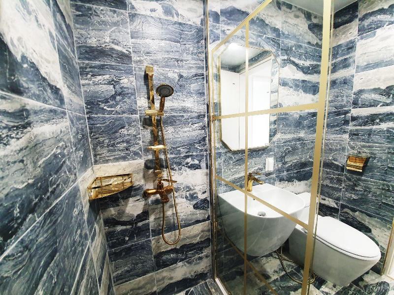 Memoria Resort image