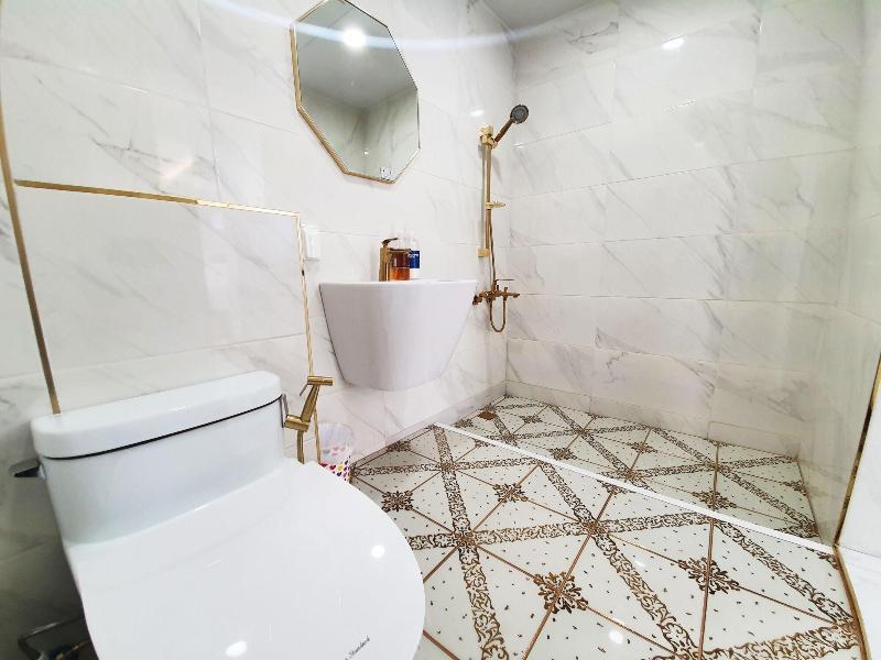 Memoria Resort image