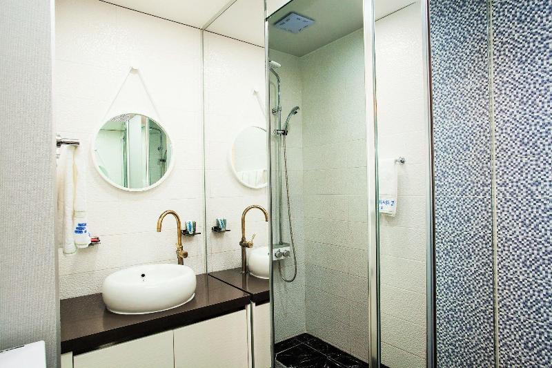 Memoria Resort image