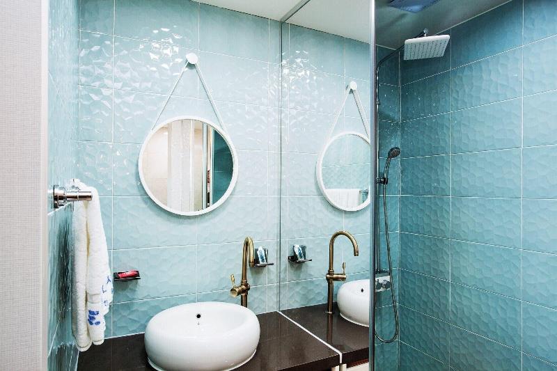 Memoria Resort image
