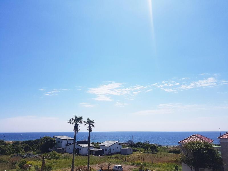 Memoria Resort image
