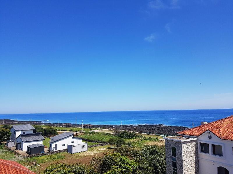 Memoria Resort image