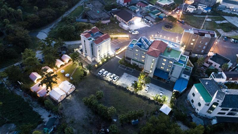 Kai Resort image