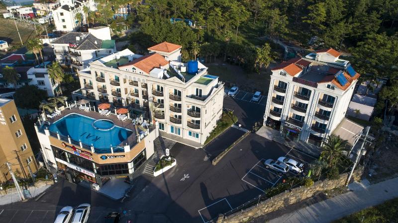 Kai Resort image