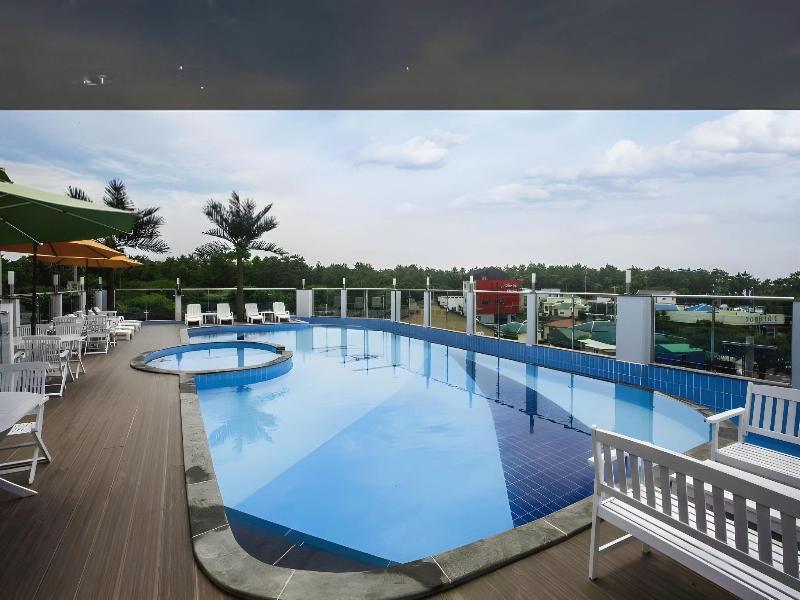 Kai Resort — photo 37