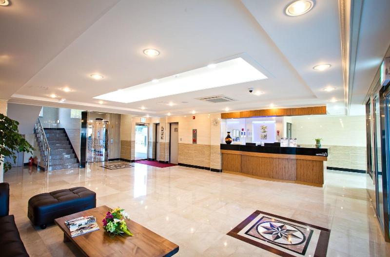 Kai Resort image
