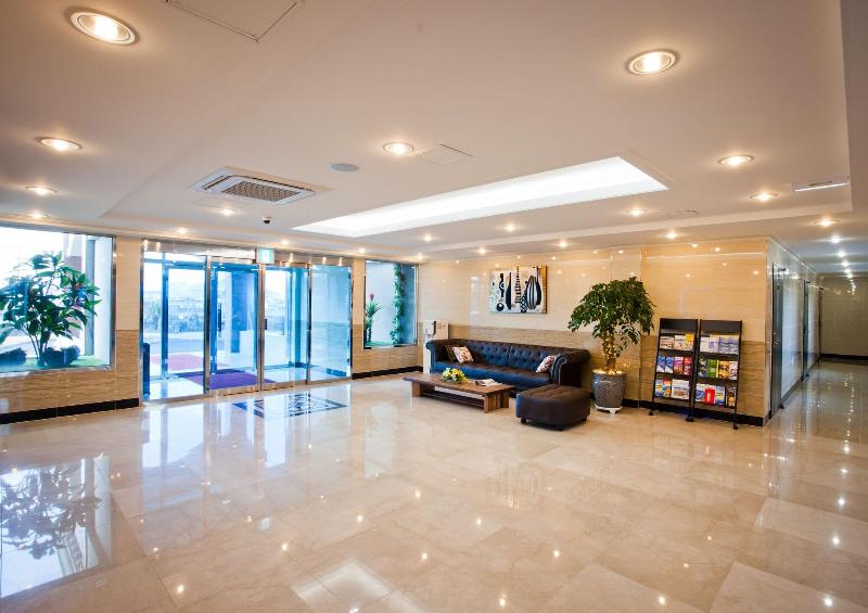 Kai Resort image