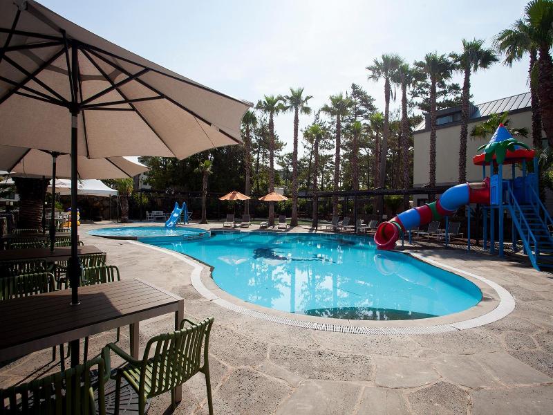 Kai Resort image