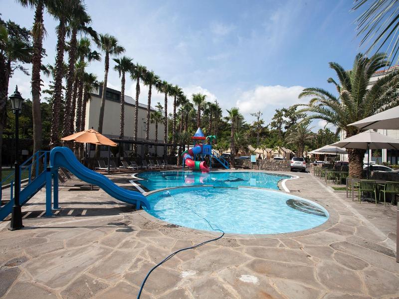 Kai Resort image