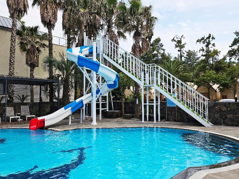 Kai Resort image