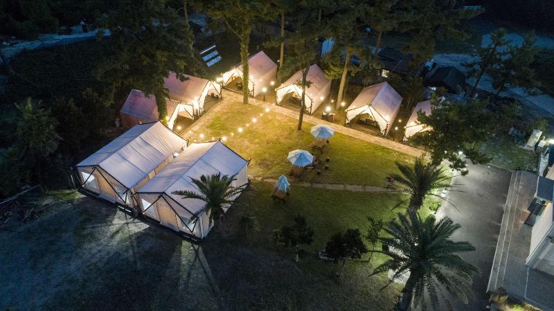 Kai Resort image