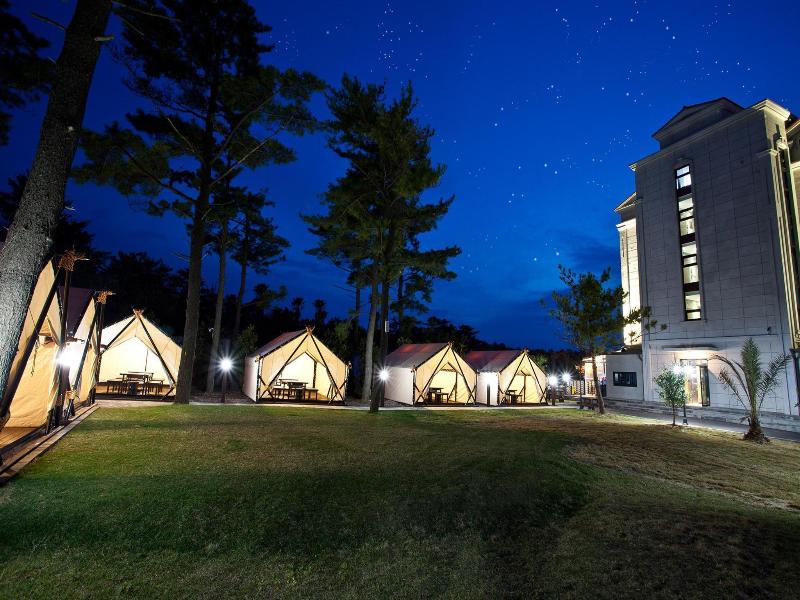 Kai Resort image